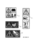 Decals