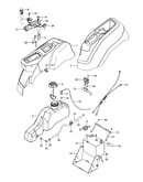 Ignition system