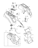 Ignition system