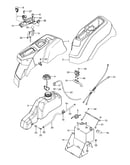 Ignition system