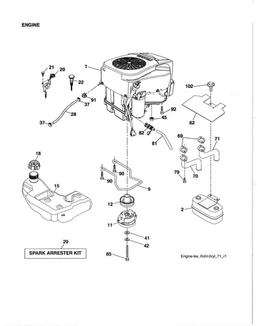 Engine