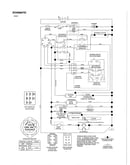 Schematic diagram