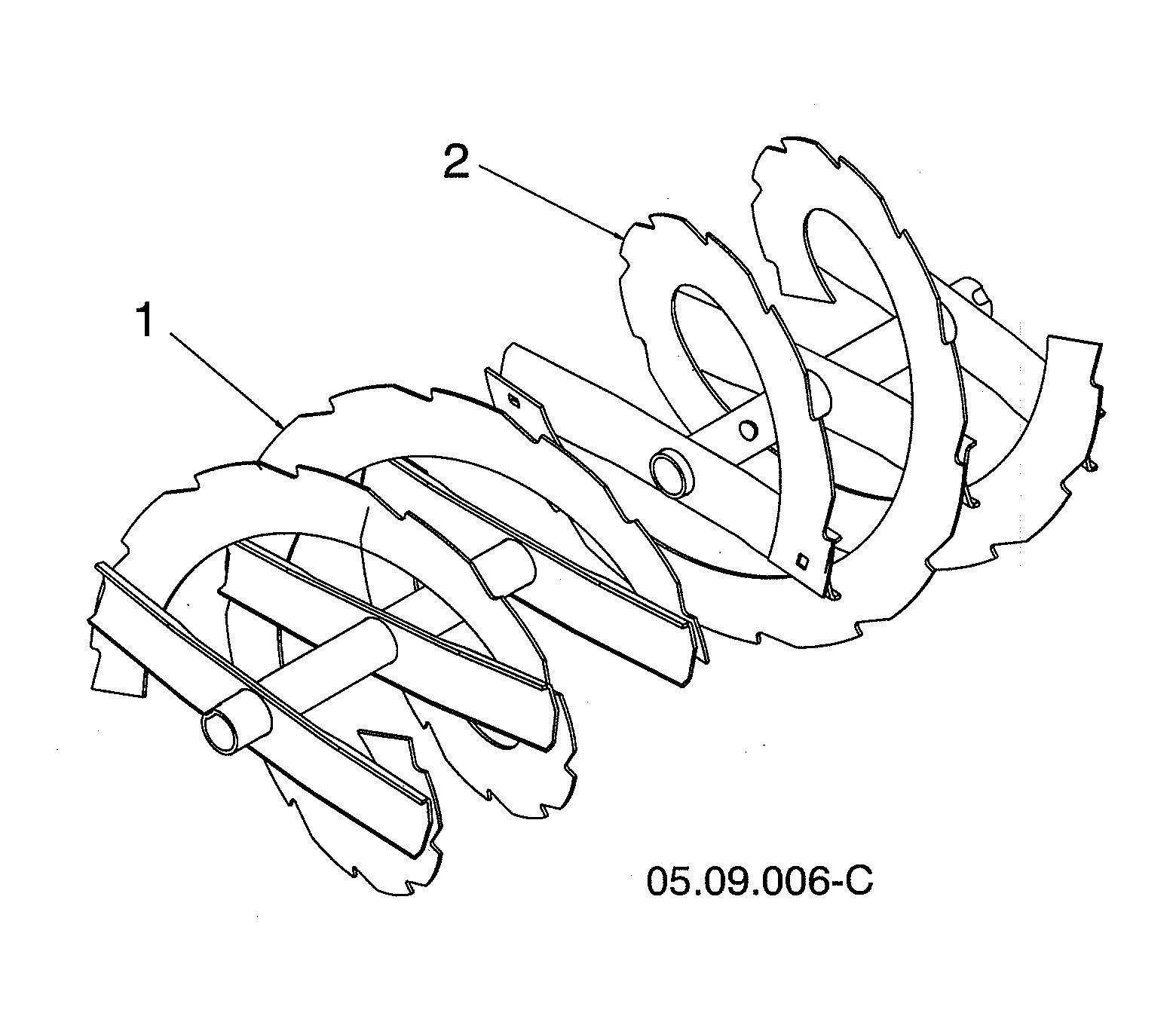 Auger