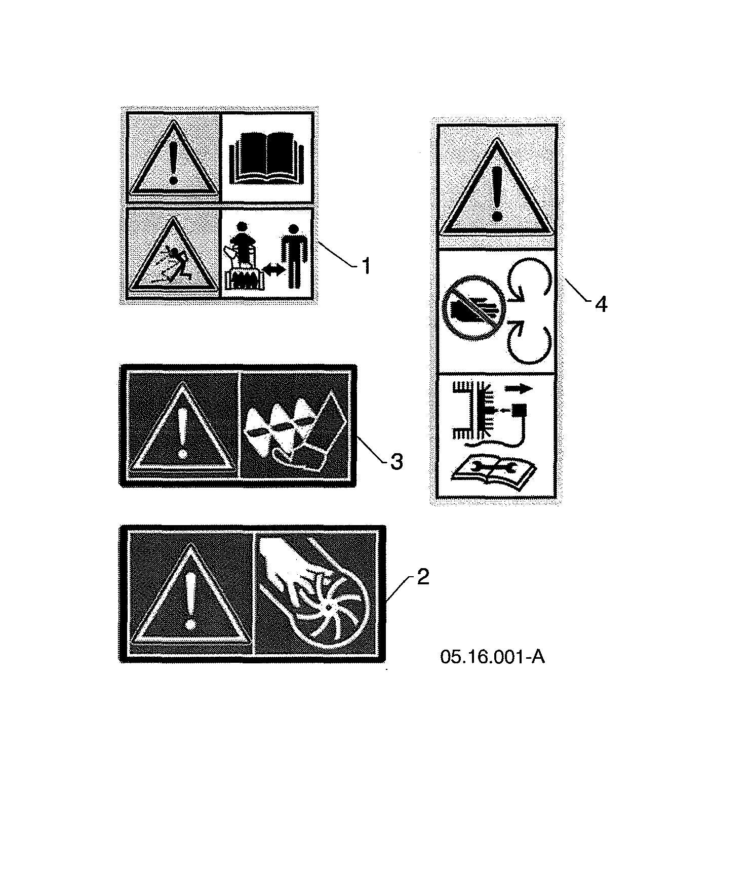 Decals