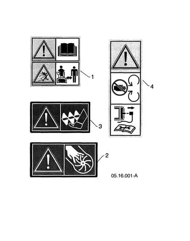 Decals