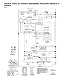 Schematic diagram
