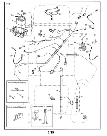 Electrical