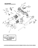 Fuel system