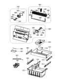 Evaporator