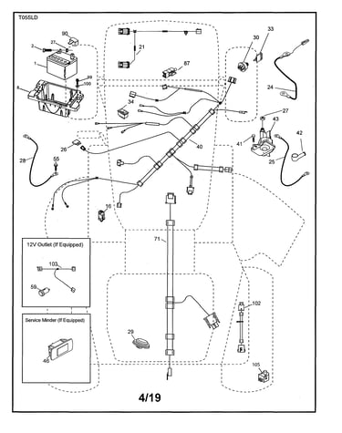 Electrical
