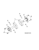 Ball bearing