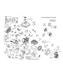 Engine, lct 585335703