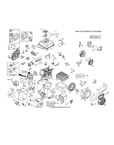 Engine, lct 585335703