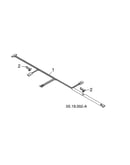 Wire harness