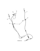 Drive & auger cables