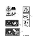Decals