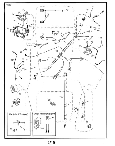 Electrical