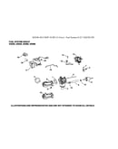 Fuel system