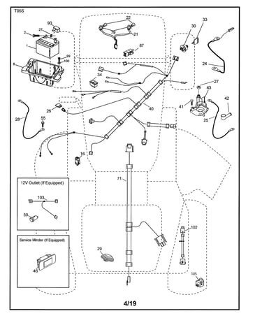 Electrical