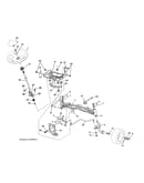 Steering assembly