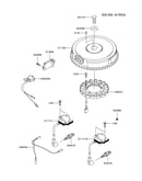 Electric-equipment