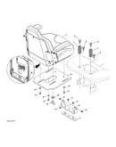 Seat assembly