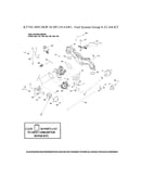 Fuel system