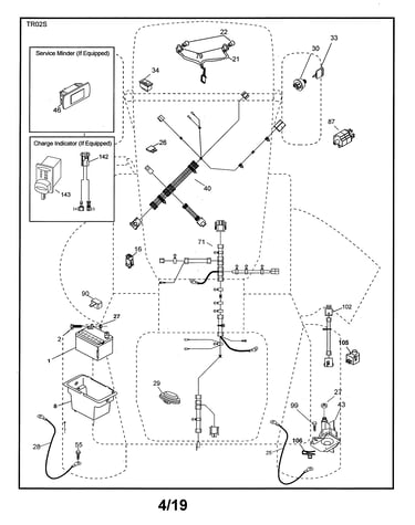 Electrical