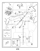 Electrical