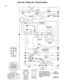 Schematic diagram