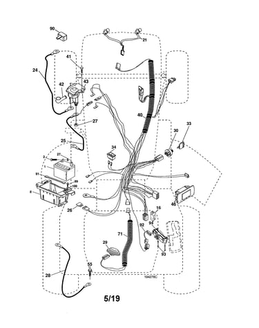 Electrical