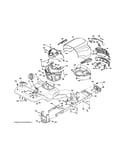 Chassis & enclosures