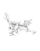 Steering assembly