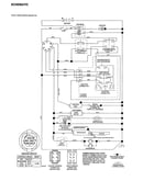 Schematic diagram
