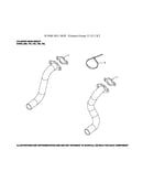 Exhaust