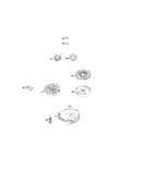 Flywheel
