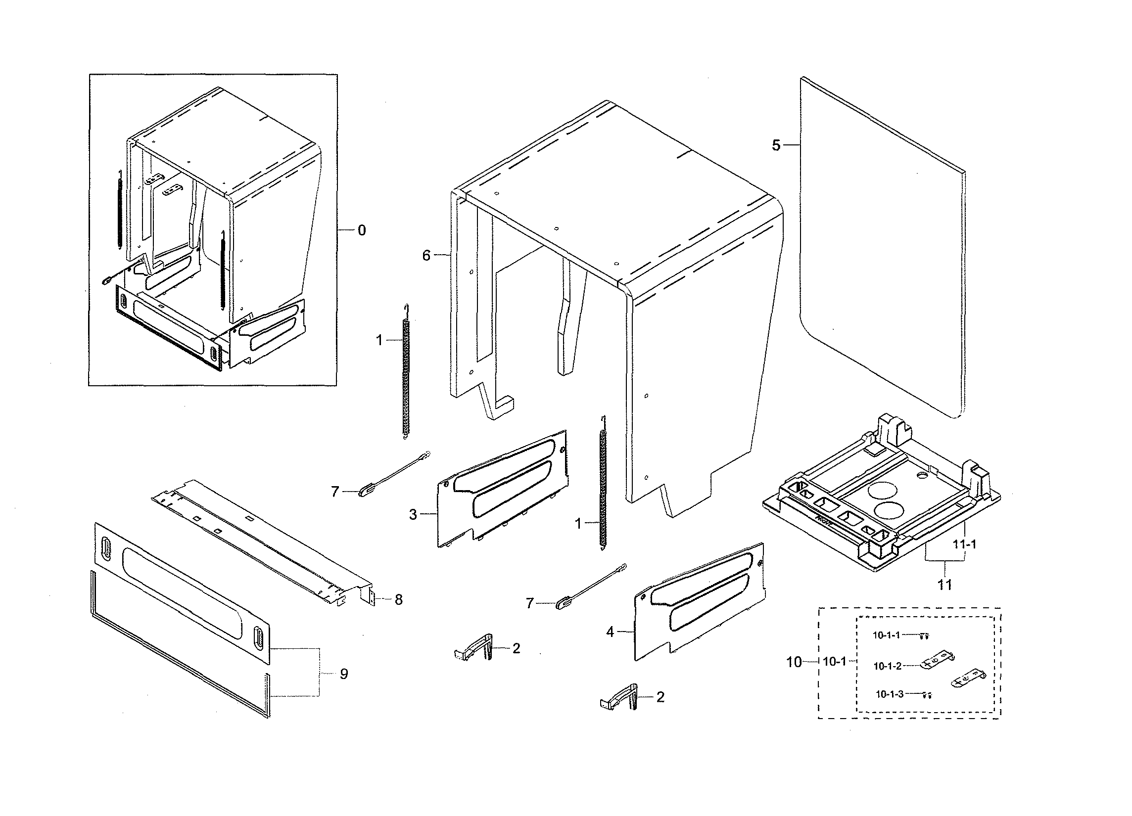 Case