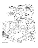 Chassis & enclosures