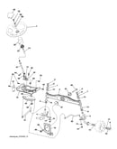 Steering