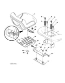Seat assembly