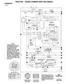 Schematic diagram