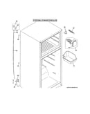 Ice maker