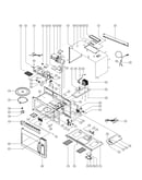 Total assembly