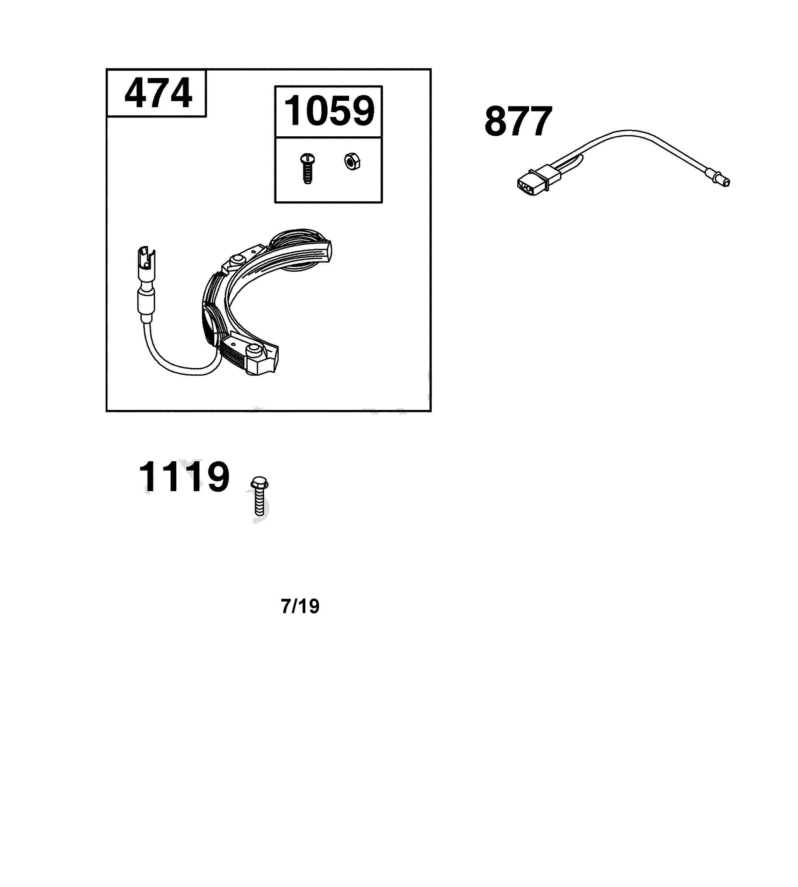 13ac26jd093 best sale