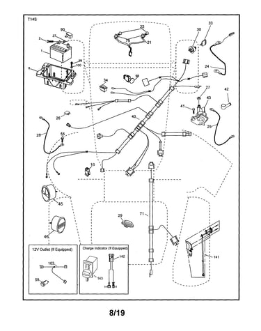 Electrical