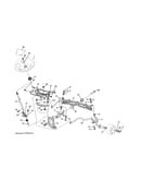 Steering assembly