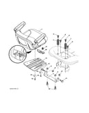 Seat assembly