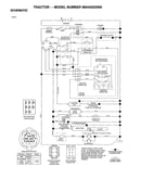 Schematic diagram