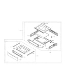 Drawer assembly