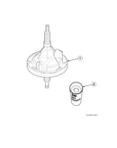Transmission assembly